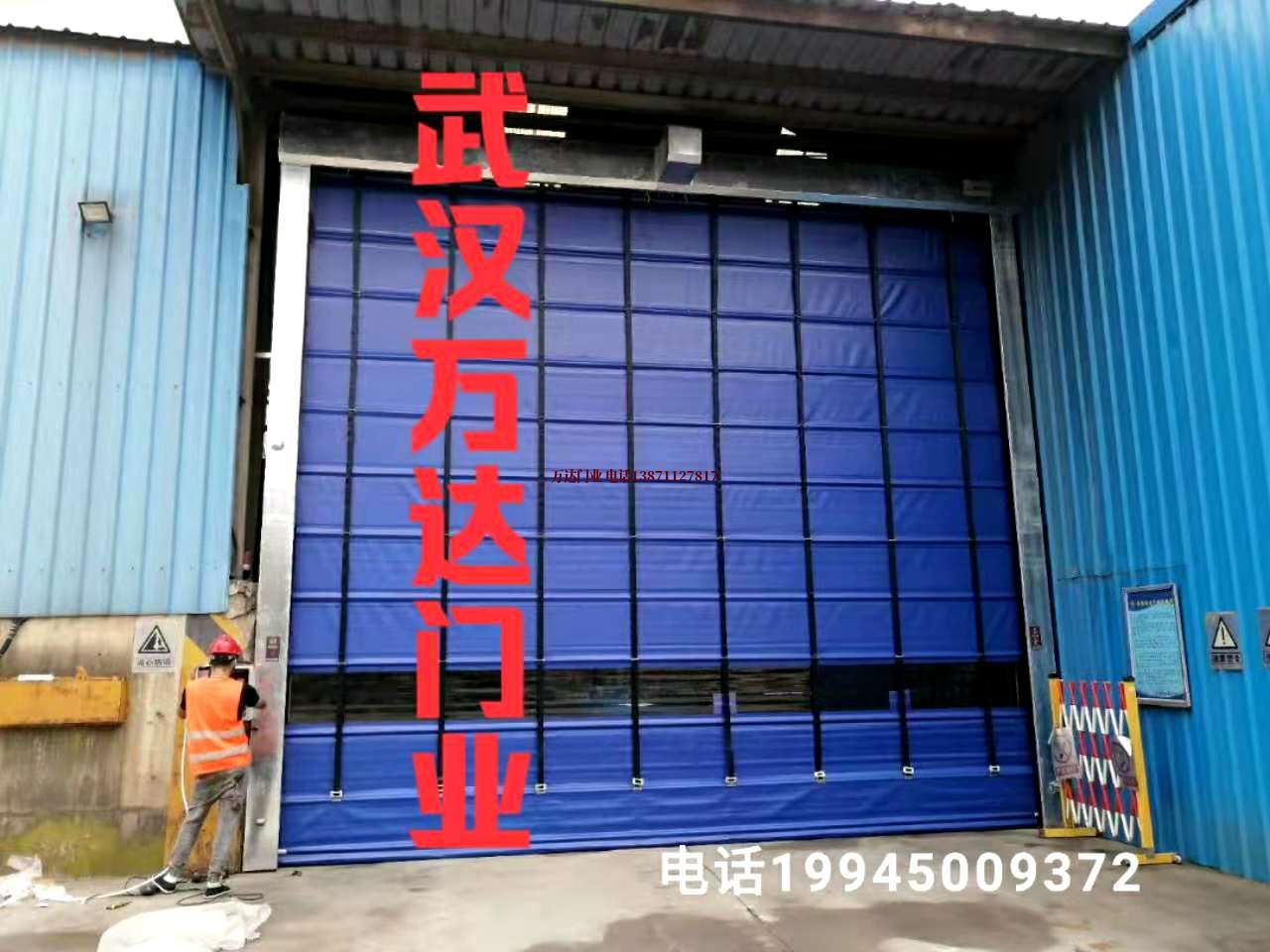 兰州脉冲物理自来水管道清洗管道清洗